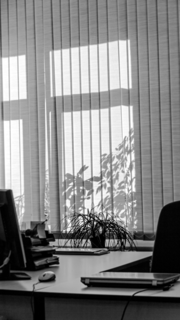Shade Systems