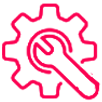 Custom Installation