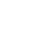Custom Installation