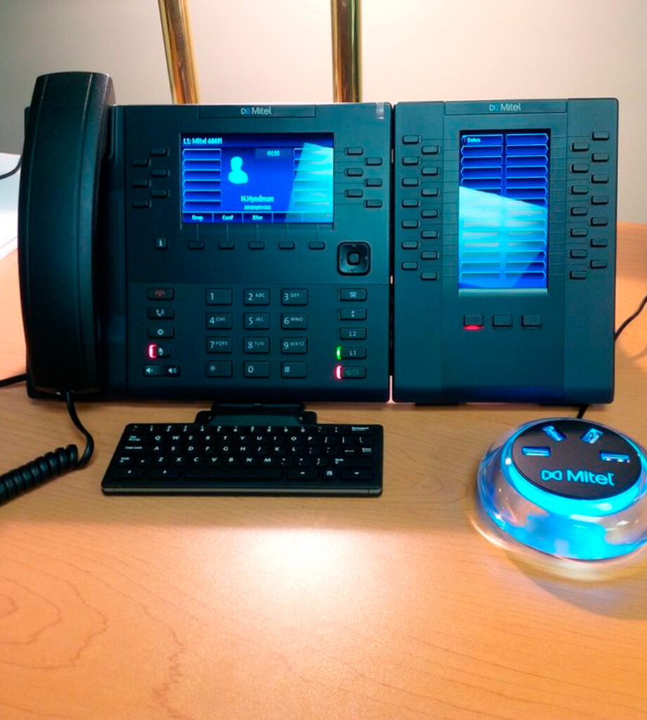 ipp-1